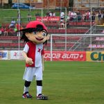 Matějka to rozjel, Heppner dokončil! Táborsko přivezlo vítězství z Kroměříže