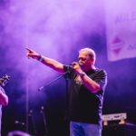 Bartolomějské posvícení v Milevsku pojede v pátek na rockové vlně