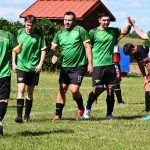 Dudák třetí třída odstartovala. Jaké výsledky přineslo úvodní kolo?