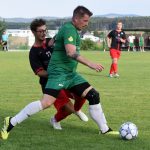 VIDEO: Čížová honila tři body na poslední chvíli