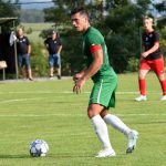 VIDEO: Čížová honila tři body na poslední chvíli