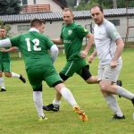 VIDEO: Pohár za vítězství v čížovském fotbalovém Memoriálu zůstal doma