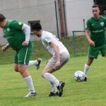 VIDEO: Pohár za vítězství v čížovském fotbalovém Memoriálu zůstal doma