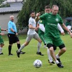 VIDEO: Pohár za vítězství v čížovském fotbalovém Memoriálu zůstal doma