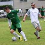 VIDEO: Pohár za vítězství v čížovském fotbalovém Memoriálu zůstal doma