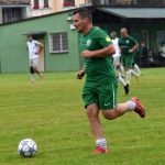 VIDEO: Pohár za vítězství v čížovském fotbalovém Memoriálu zůstal doma