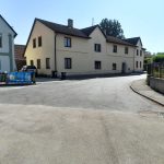 Vajgarský most je otevřen o dva týdny dříve, další uzavírky trvají