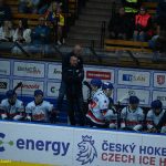 VIDEO: Prvoligový Tábor dlouho Motoru vzdoroval. Extraligový tým rozhodl o výhře v závěru