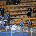 VIDEO: Kohouti odstartovali C-Energy Cup přesvědčivým výkonem. Základ výhře položili už v první třetině