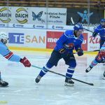 VIDEO: Kohouti odstartovali C-Energy Cup přesvědčivým výkonem. Základ výhře položili už v první třetině