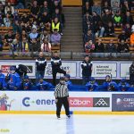 VIDEO: Prvoligový Tábor dlouho Motoru vzdoroval. Extraligový tým rozhodl o výhře v závěru