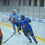 VIDEO: Kohouti odstartovali C-Energy Cup přesvědčivým výkonem. Základ výhře položili už v první třetině