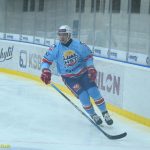 VIDEO: Kohouti odstartovali C-Energy Cup přesvědčivým výkonem. Základ výhře položili už v první třetině