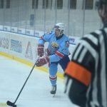 VIDEO: Kohouti odstartovali C-Energy Cup přesvědčivým výkonem. Základ výhře položili už v první třetině