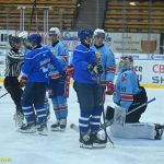 VIDEO: Kohouti odstartovali C-Energy Cup přesvědčivým výkonem. Základ výhře položili už v první třetině