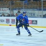 VIDEO: Kohouti odstartovali C-Energy Cup přesvědčivým výkonem. Základ výhře položili už v první třetině
