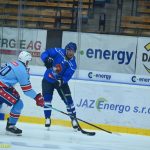 VIDEO: Kohouti odstartovali C-Energy Cup přesvědčivým výkonem. Základ výhře položili už v první třetině
