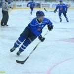 VIDEO: Prvoligový Tábor dlouho Motoru vzdoroval. Extraligový tým rozhodl o výhře v závěru