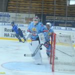 VIDEO: Kohouti odstartovali C-Energy Cup přesvědčivým výkonem. Základ výhře položili už v první třetině