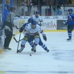 VIDEO: Prvoligový Tábor dlouho Motoru vzdoroval. Extraligový tým rozhodl o výhře v závěru