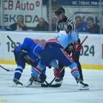 VIDEO: Kohouti odstartovali C-Energy Cup přesvědčivým výkonem. Základ výhře položili už v první třetině