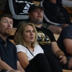 Kohouti přetlačili litoměřický tým o jednu branku