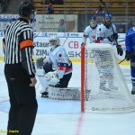 VIDEO: Prvoligový Tábor dlouho Motoru vzdoroval. Extraligový tým rozhodl o výhře v závěru