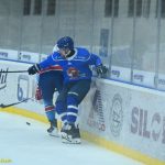 VIDEO: Kohouti odstartovali C-Energy Cup přesvědčivým výkonem. Základ výhře položili už v první třetině