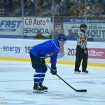 VIDEO: Prvoligový Tábor dlouho Motoru vzdoroval. Extraligový tým rozhodl o výhře v závěru