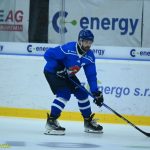 VIDEO: Prvoligový Tábor dlouho Motoru vzdoroval. Extraligový tým rozhodl o výhře v závěru
