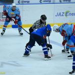 VIDEO: Kohouti odstartovali C-Energy Cup přesvědčivým výkonem. Základ výhře položili už v první třetině