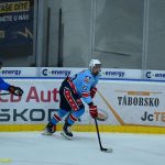 VIDEO: Kohouti odstartovali C-Energy Cup přesvědčivým výkonem. Základ výhře položili už v první třetině