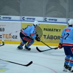VIDEO: Kohouti odstartovali C-Energy Cup přesvědčivým výkonem. Základ výhře položili už v první třetině