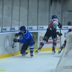 VIDEO: Prvoligový Tábor dlouho Motoru vzdoroval. Extraligový tým rozhodl o výhře v závěru