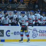 VIDEO: Prvoligový Tábor dlouho Motoru vzdoroval. Extraligový tým rozhodl o výhře v závěru
