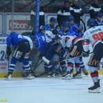 VIDEO: Prvoligový Tábor dlouho Motoru vzdoroval. Extraligový tým rozhodl o výhře v závěru