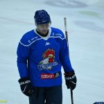 VIDEO: Kohouti odstartovali C-Energy Cup přesvědčivým výkonem. Základ výhře položili už v první třetině
