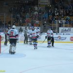 VIDEO: Prvoligový Tábor dlouho Motoru vzdoroval. Extraligový tým rozhodl o výhře v závěru