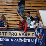 VIDEO: Prvoligový Tábor dlouho Motoru vzdoroval. Extraligový tým rozhodl o výhře v závěru