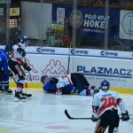 VIDEO: Prvoligový Tábor dlouho Motoru vzdoroval. Extraligový tým rozhodl o výhře v závěru