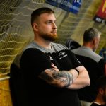 Prvoligové Šťáhlavy byly nad síly extraligových Strakonic i podruhé