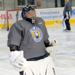 Hokejisté Milevska začali přípravu na ledě. Zapojili se i krajánci
