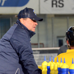 Hokejisté Milevska začali přípravu na ledě. Zapojili se i krajánci