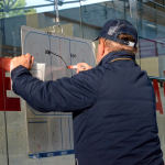 Hokejisté Milevska začali přípravu na ledě. Zapojili se i krajánci