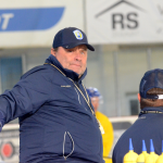 Hokejisté Milevska začali přípravu na ledě. Zapojili se i krajánci