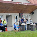 Božetice začaly nejnižší soutěž tenisovým vítězstvím