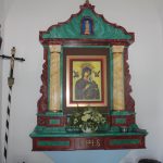 Ve Skalách oslavovali 120 let hasičského sboru a 660 let od první písemné zmínky o obci