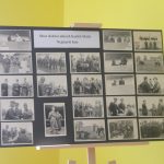 Ve Skalách oslavovali 120 let hasičského sboru a 660 let od první písemné zmínky o obci