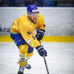 Králové v přípravě těsně vyzráli na Příbram