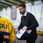 Králové v přípravě těsně vyzráli na Příbram